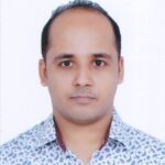 Md Masudur Rahman